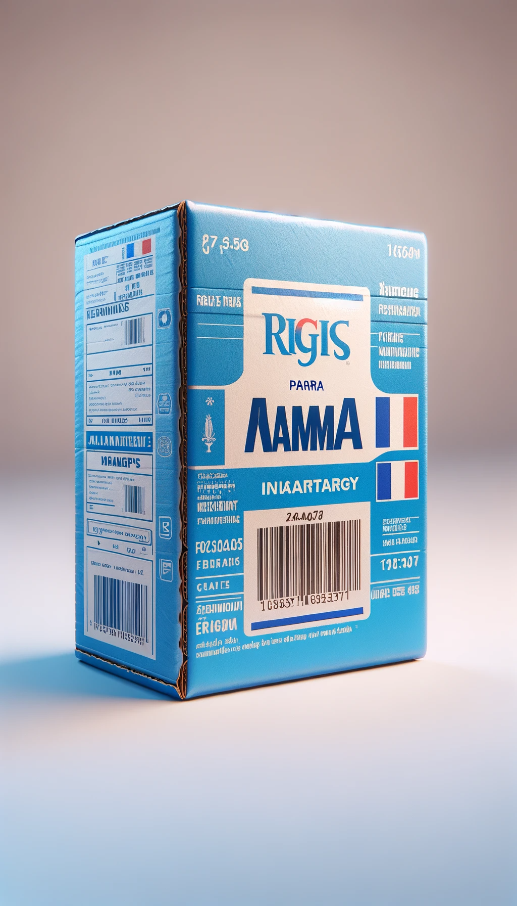 Ou acheter du kamagra doctissimo